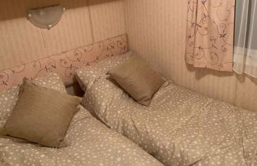 Sunkist, Anderby Creek - Photo 13