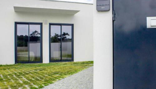 Torreira Beachside House - Foto 3