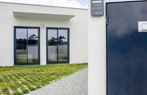 Torreira Beachside House - Foto 3