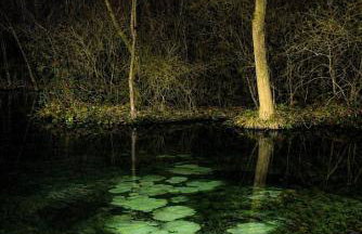 Apartament Corner Cappuccino z wanną z hydromasażem w centrum Tomaszowa! Parliamo anche Italiano! - Foto 26