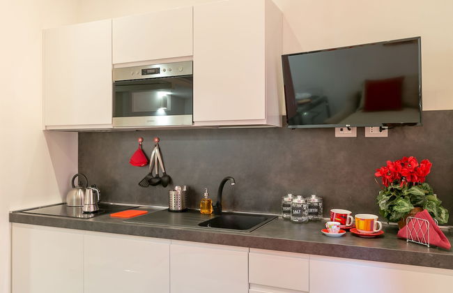 notaMi - NotaMi Red Studio - Foto 14