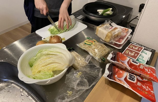 Pinn-N4E2Ⅰ - Foto 44