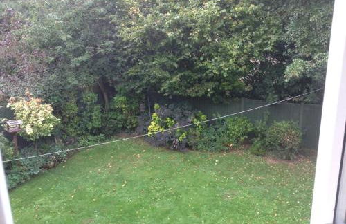 Waller House - Foto 29