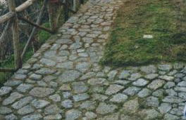 Solecore Amalficoast - Photo 27