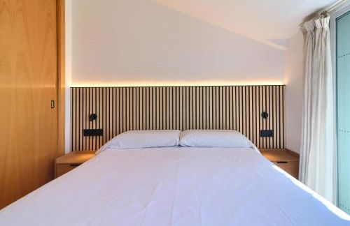 Casa frente al mar con piscina privada - Foto 17