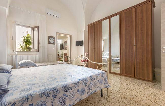 3613 Dimora Emanuele by Barbarhouse - Foto 4