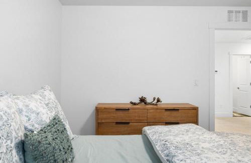 Creswell lane! Where luxury meets entertainment! - Foto 39