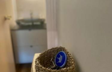 LEB Apartments - Photo 19