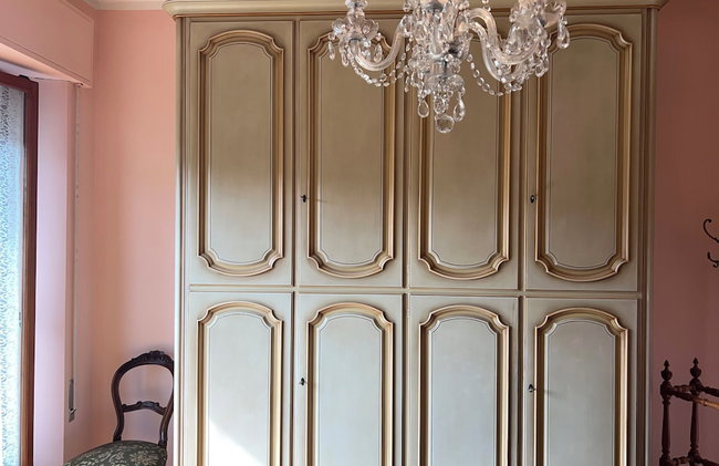 San Prospero Suite - Photo 27
