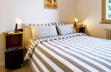 Burò il Viaggiatore - Foto 19