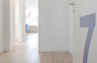 Haus Marinas - Foto 21