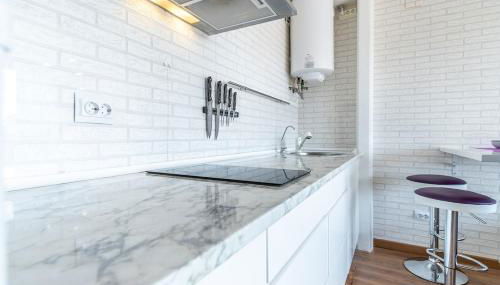 Apartamento Niza - Foto 2