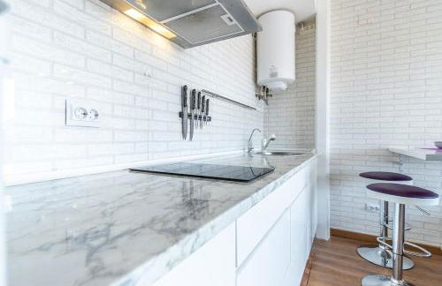 Apartamento Niza - Foto 2