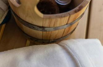 Uncomparable Luxury in Naples Un Lusso ineguagliabile a Napoli - Photo 51