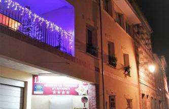 Les Hellebores - Foto 77