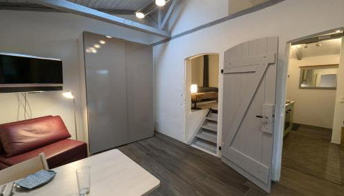 Ferienhaus mit großer Terasse - Foto 4