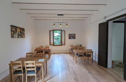 Historic house 5 minutes walk from the beach - Foto 45