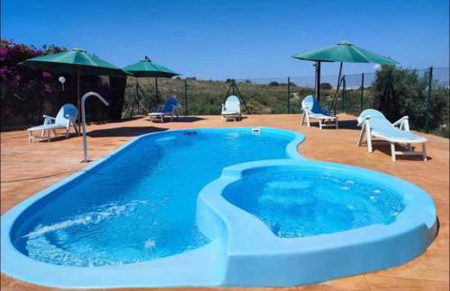 El Rincón de los Albaricoques - Photo 8