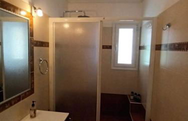 Nikolas home - Foto 23