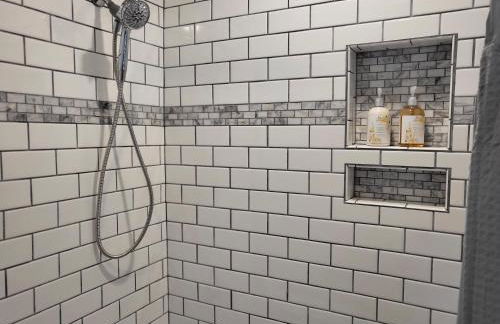 Home away from home - Foto 21