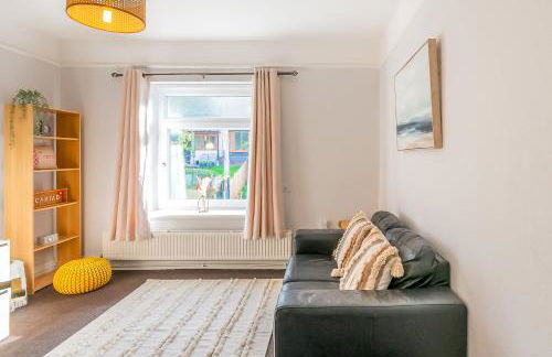 The VIEW Spacious Apartment In Afan Forest Bike Park By STAE-Homes - Foto 12