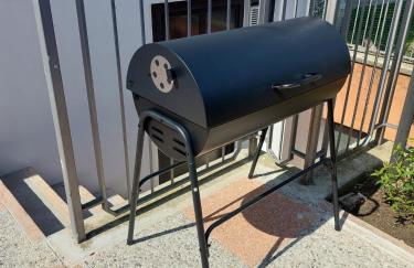 TOWNHOUSE 71 - Regarda Travel - Foto 18