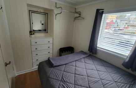 Downtown Juneau Gold Street Inn - Foto 22