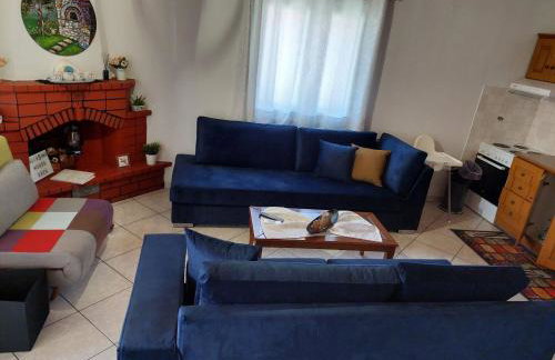 Bellissimo house - Foto 14