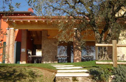 Agriturismo Le Tese - Foto 110