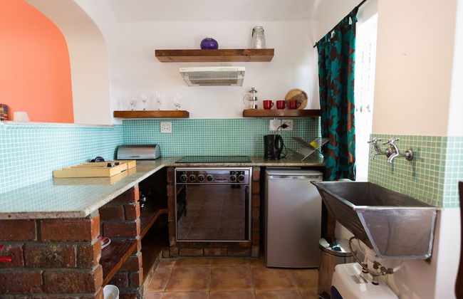 Sweetest Apartments - Foto 49