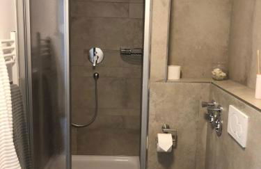 S-AN Daily Room Stuttgart Zentrum - Foto 13