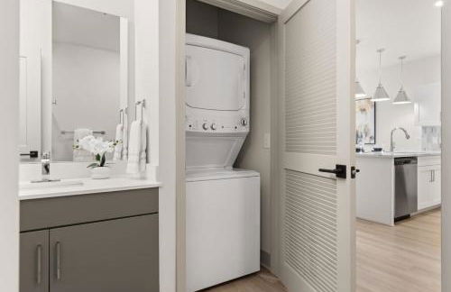 The Luxe Living 5 Min From Downtown - Foto 9