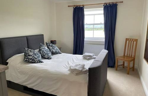 Foxhall Farm - Foto 8