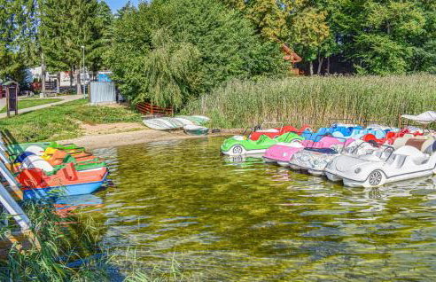 Dom W Sadzie - Photo 51