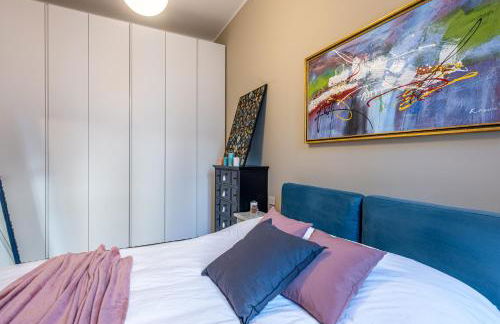 Risorgimento - Castel Morrone Stile & Relax - Photo 14