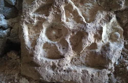 Milleunastella - Photo 20