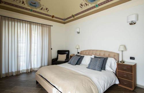 Casa Castellino - Menaggio by LoveComo - Photo 11