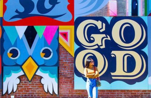 Nautical Knees Water View Pool, Jacuzzi and Gym - Foto 32