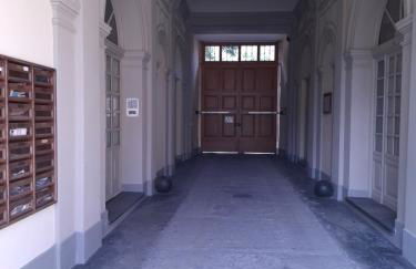 Al Cit, bilocale nuovo, centrale e silenzioso - Foto 41