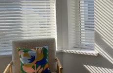 Seaside Escape, Central Portrush Apartment - Foto 6
