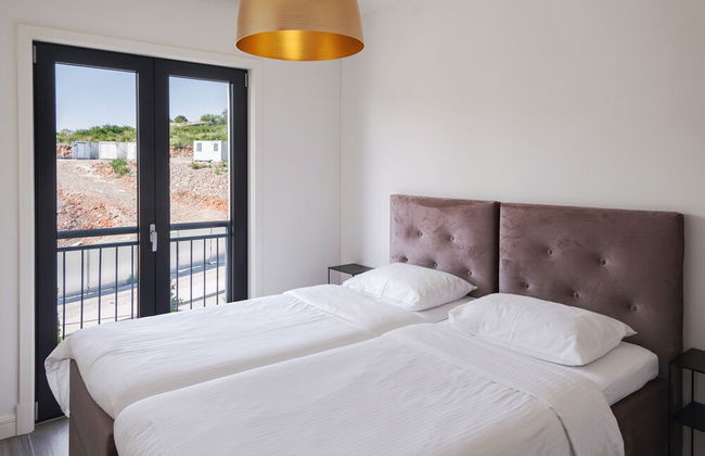 Lustica Bay Vacation Homes - Photo 60