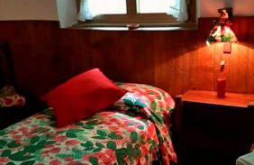 Villaggio Barilari - Foto 49