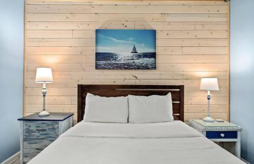 Sunbird 811e - Foto 32