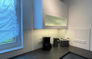 Ferienhaus an der Drover Heide - Foto 9