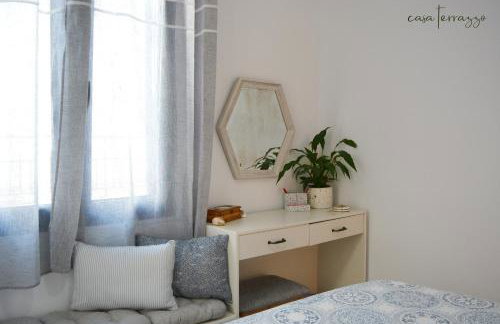 Casa terrazzo - Foto 11