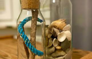 Auszeit Norddeich I 5 Minuten zu Fuß zum Meer - Foto 23