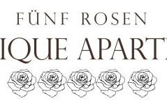 FÜNF ROSEN Boutique Apartment - Bio-Ferienwohnung am Staffelsee im Blauen Land - Foto 32