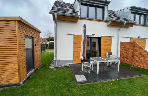 Ferienhaus Anton - Photo 21