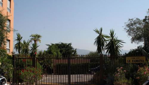 Studio Le Fabrina Riviera - Foto 2