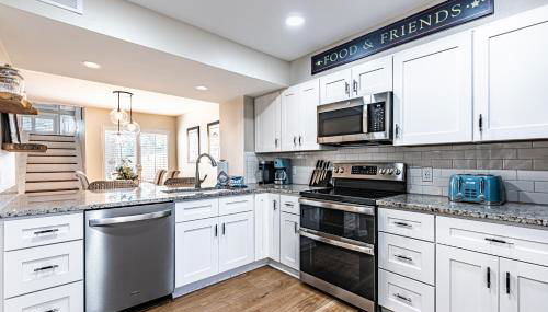 Fairways 287 - Foto 3